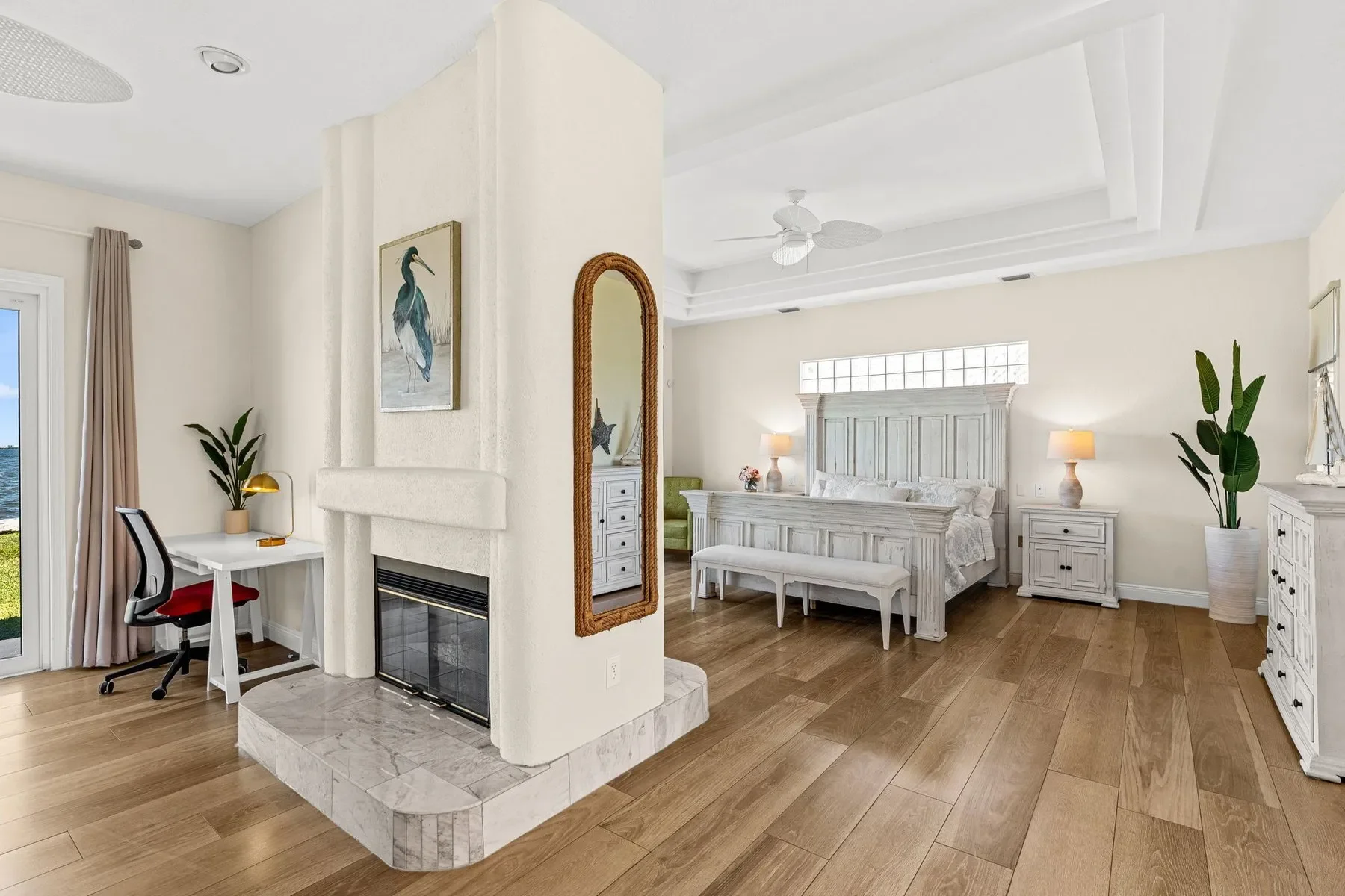 1840 Harbor Point Drive , Merritt Island, FL 32952, Merritt Island, Florida, United States. - Photo 26