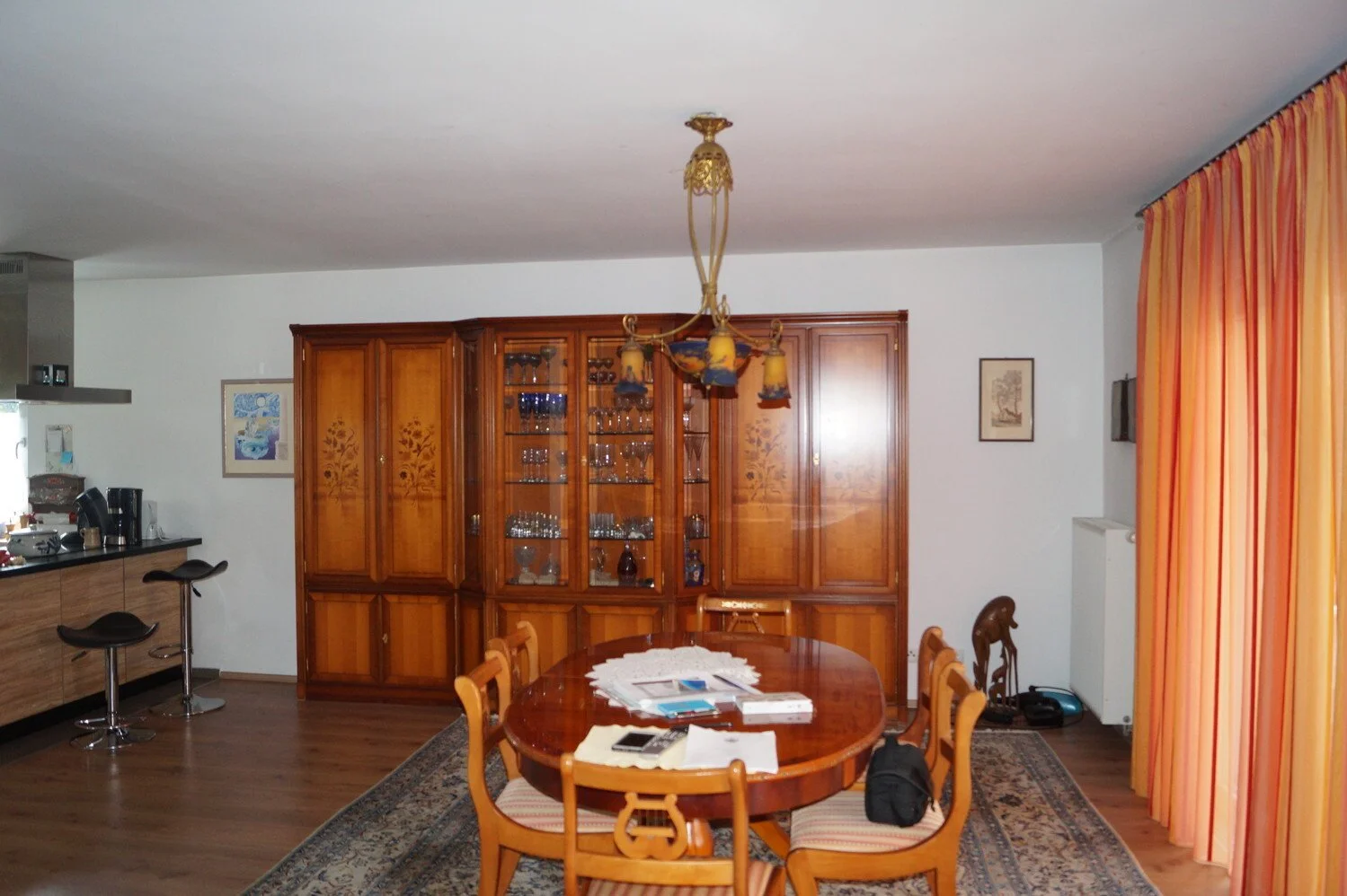 Gallery photo 1