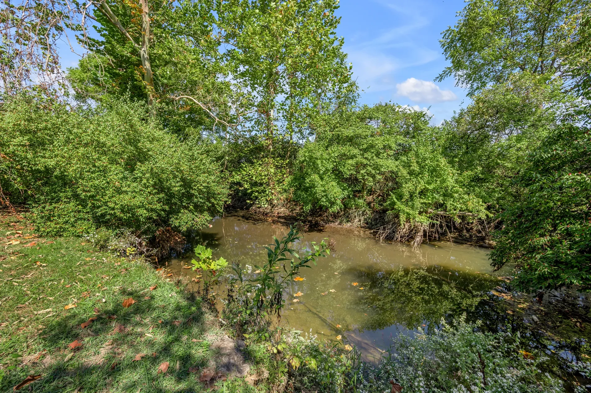 2105 Twain Ridge Drive, Lexington, KY 40514, Lexington, Kentucky, United States. - Photo 45