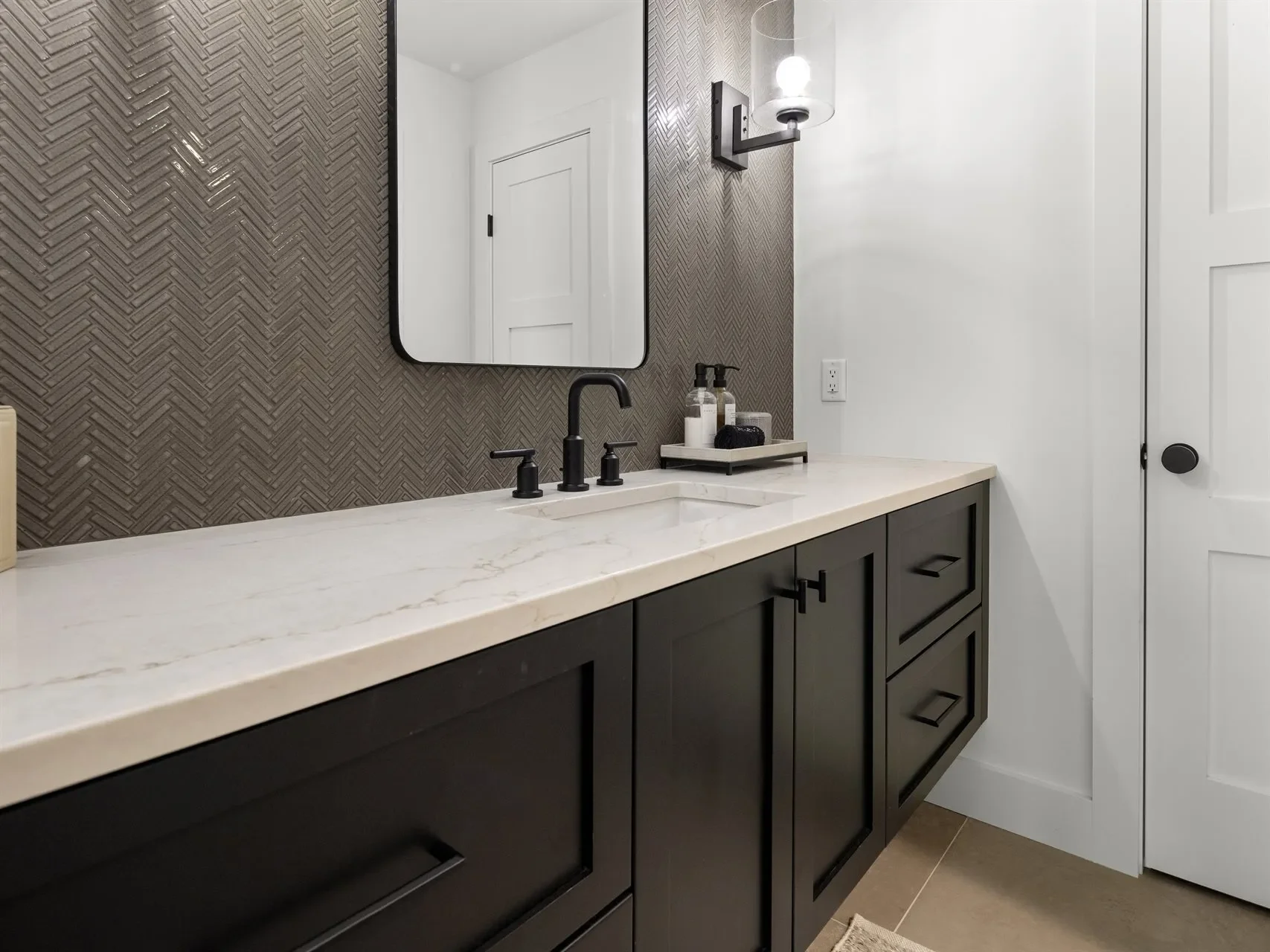40 Giffords, Asheville, NC, 28803, USA, Asheville, North Carolina, United States. - Photo 22