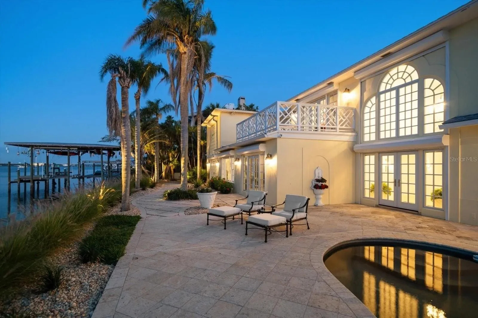 1021 BAY ESPLANADE, CLEARWATER BEACH, FL, 33767, USA, Clearwater, Florida, United States. - Photo 69