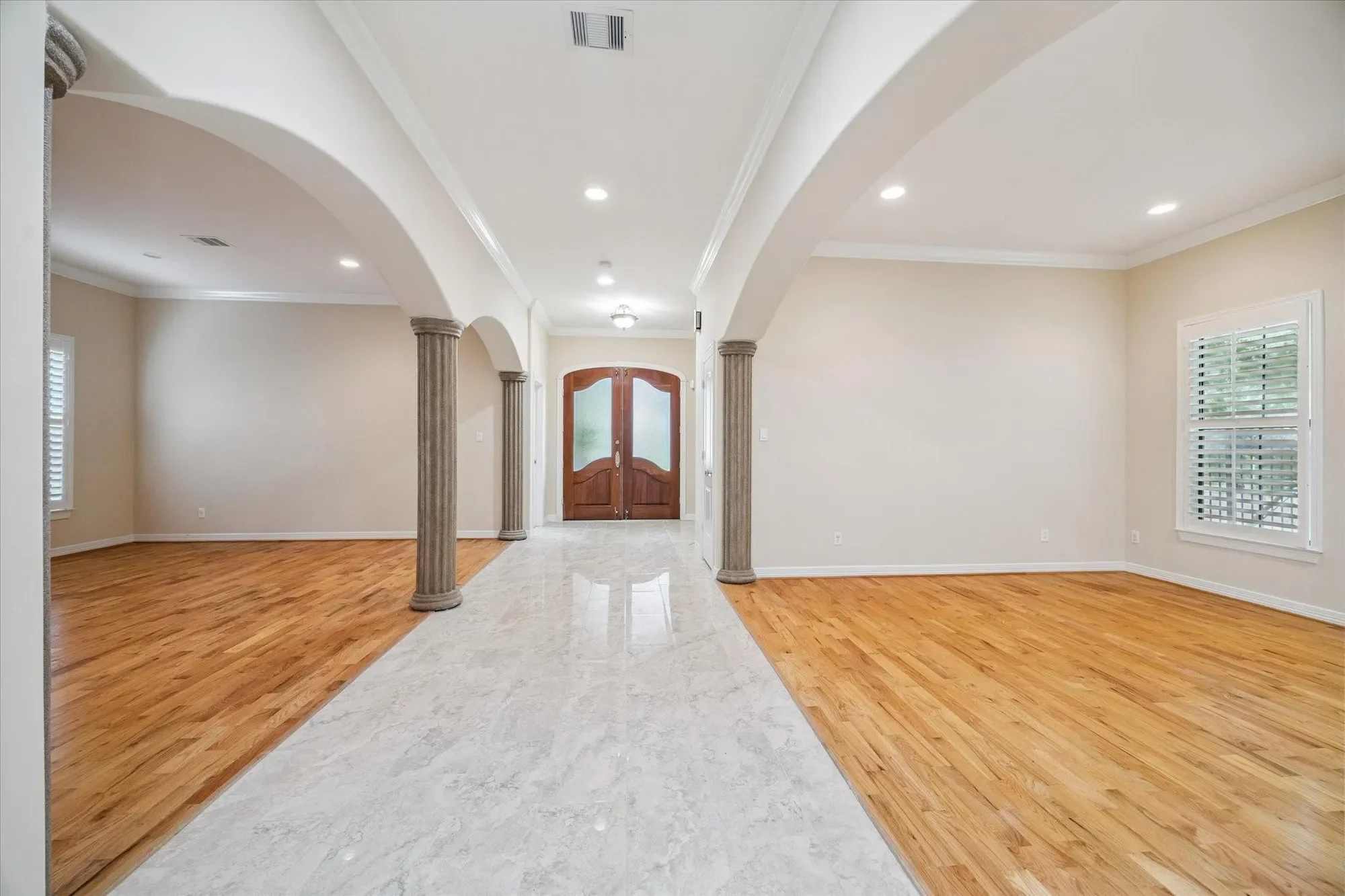 2601 Talbott Street, Houston, Texas, United States. - Photo 6