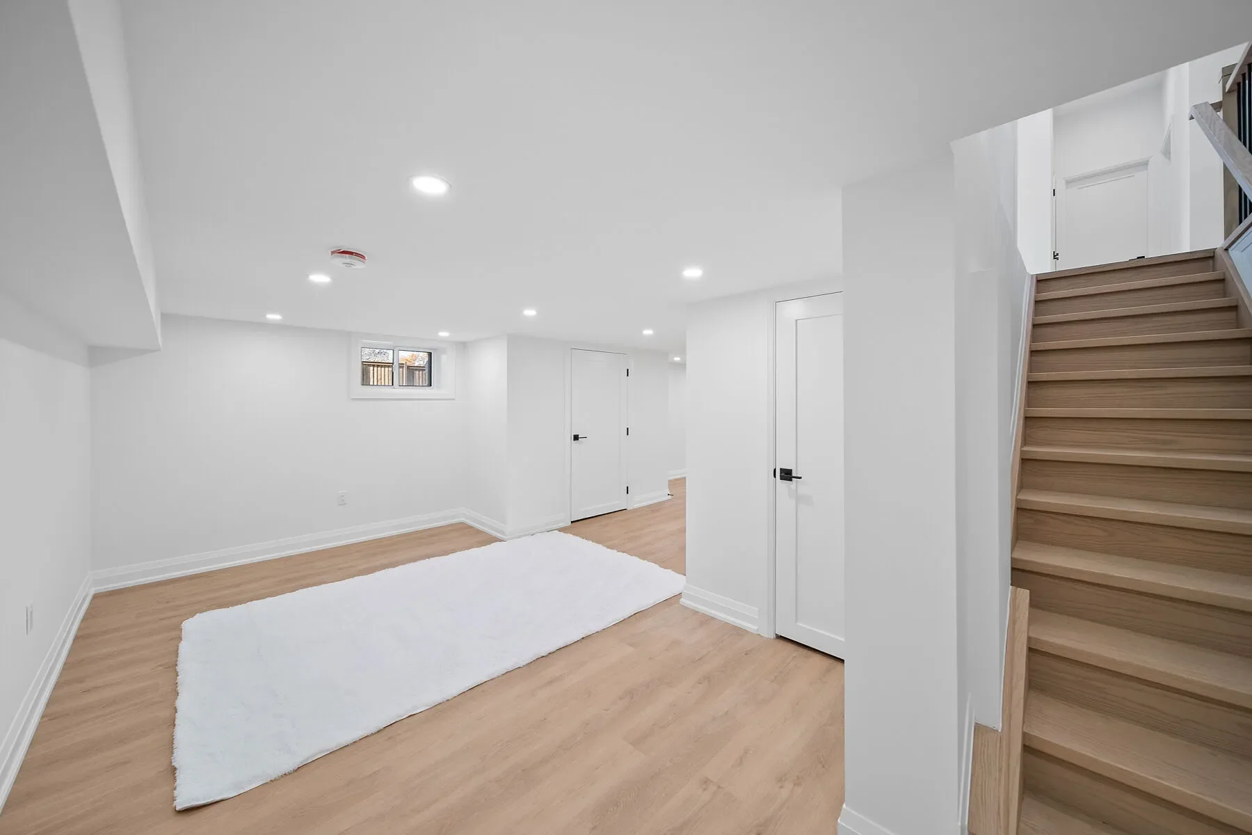 Gallery photo 2