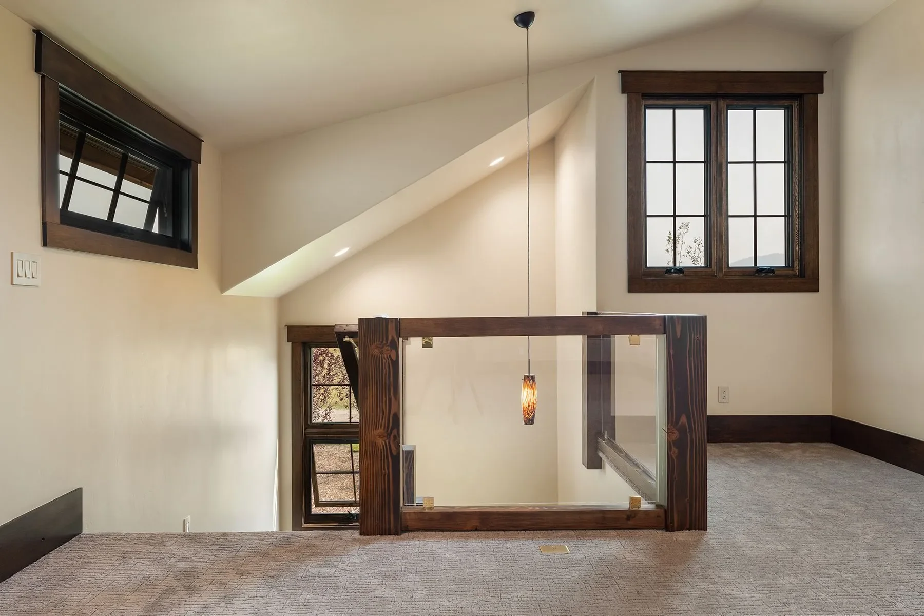 9802 Hiddenwaters Lane , Victor, ID 83455, Victor, Idaho, United States. - Photo 34