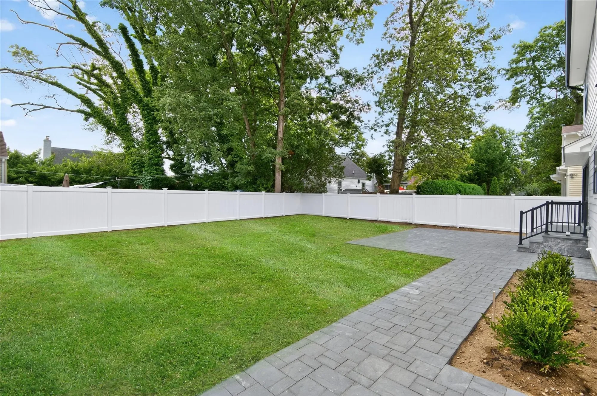 1585 Dewey Avenue , Bellmore, NY 11710, Bellmore, New York, United States. - Photo 36