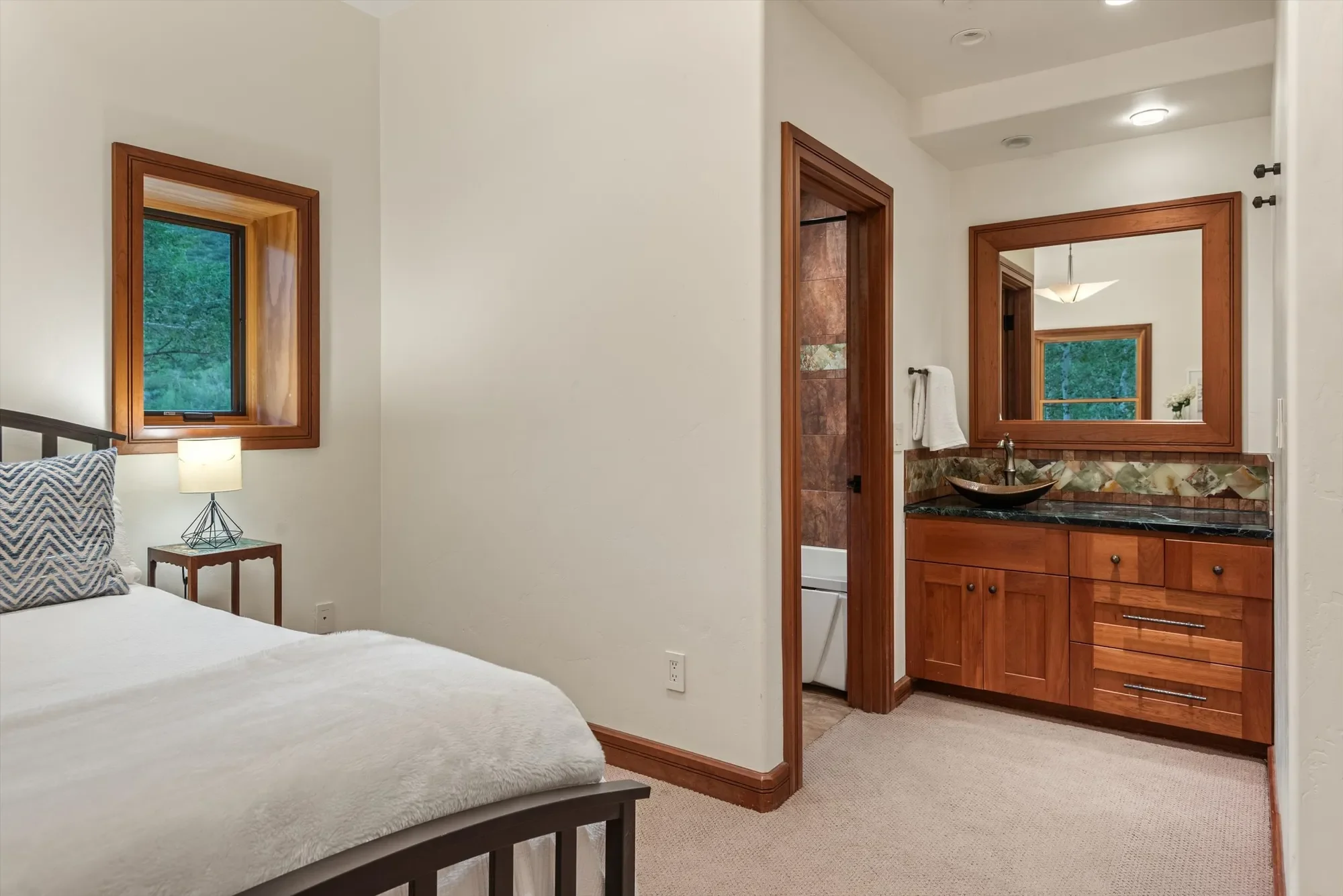 335 Hall Drive , Aspen, CO 81611, Aspen, Colorado, United States. - Photo 23