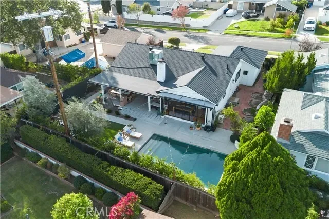 11432 Sophia Avenue, Granada Hills, CA 91344, Los Angeles, California, United States. - Photo 20