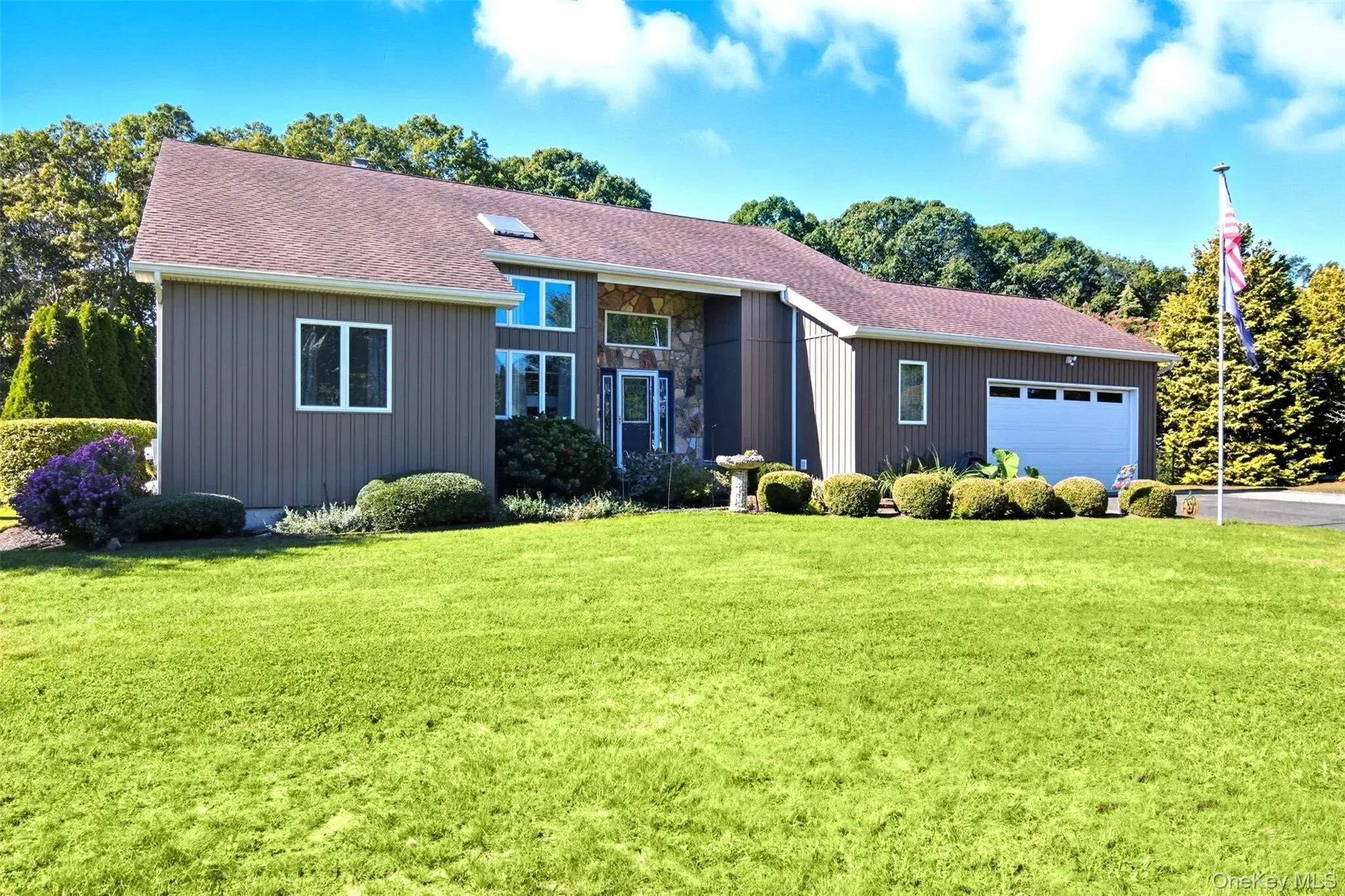 61 Eileen Circle, Jamesport, NY 11947, Jamesport, New York, United States. - Photo 1
