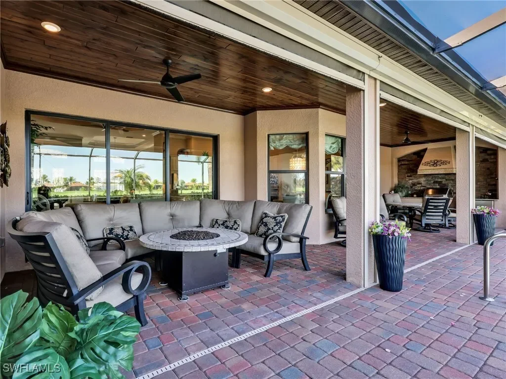 28643 Lisburn Court, Bonita Springs, Florida, United States. - Photo 25