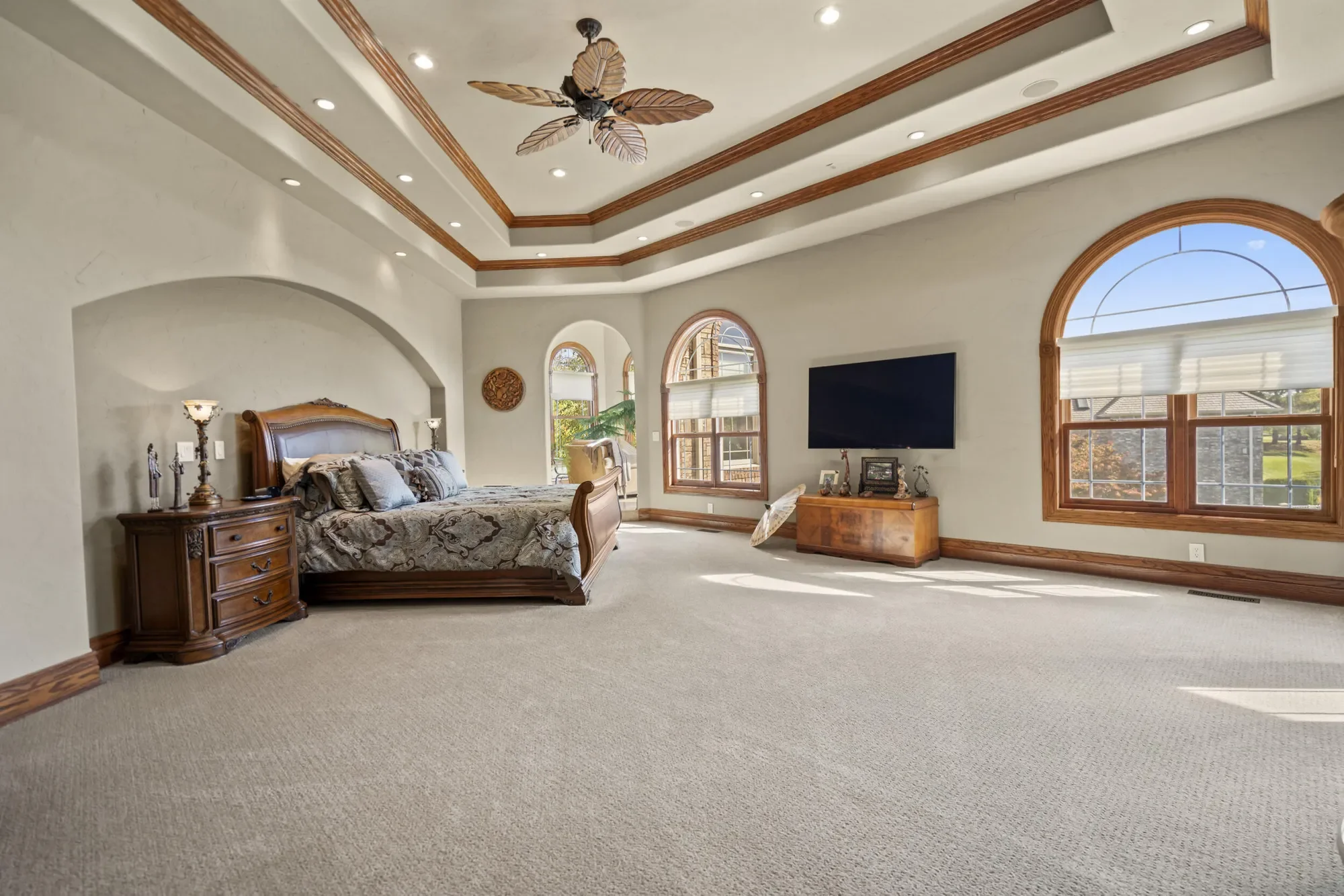 Gallery photo 2