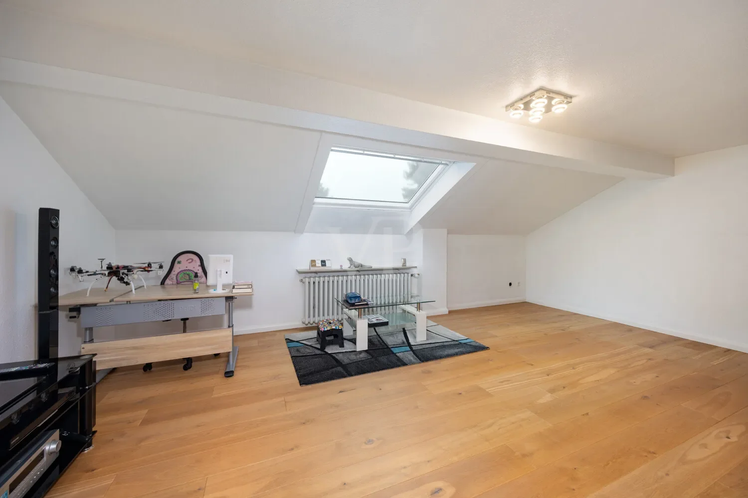Gallery photo 7