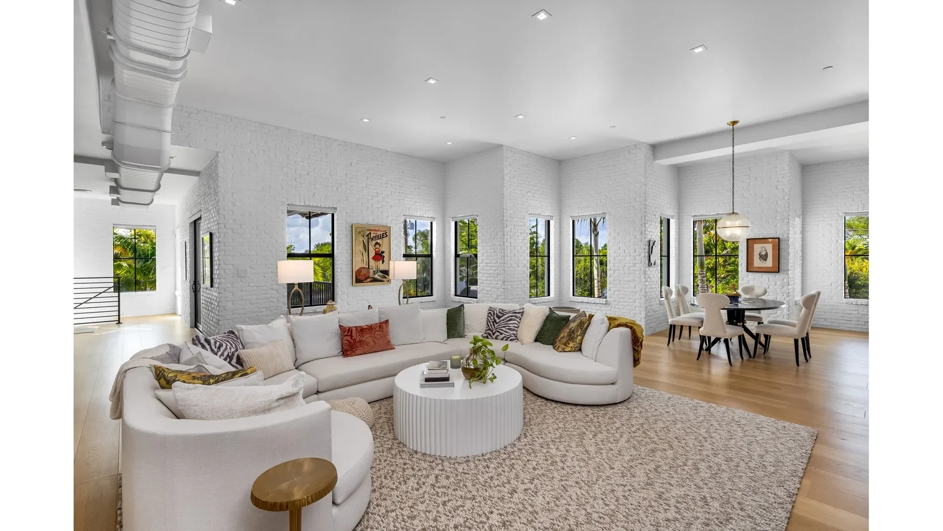 230 George Bush Boulevard, Delray Beach, Florida, United States. - Photo 9