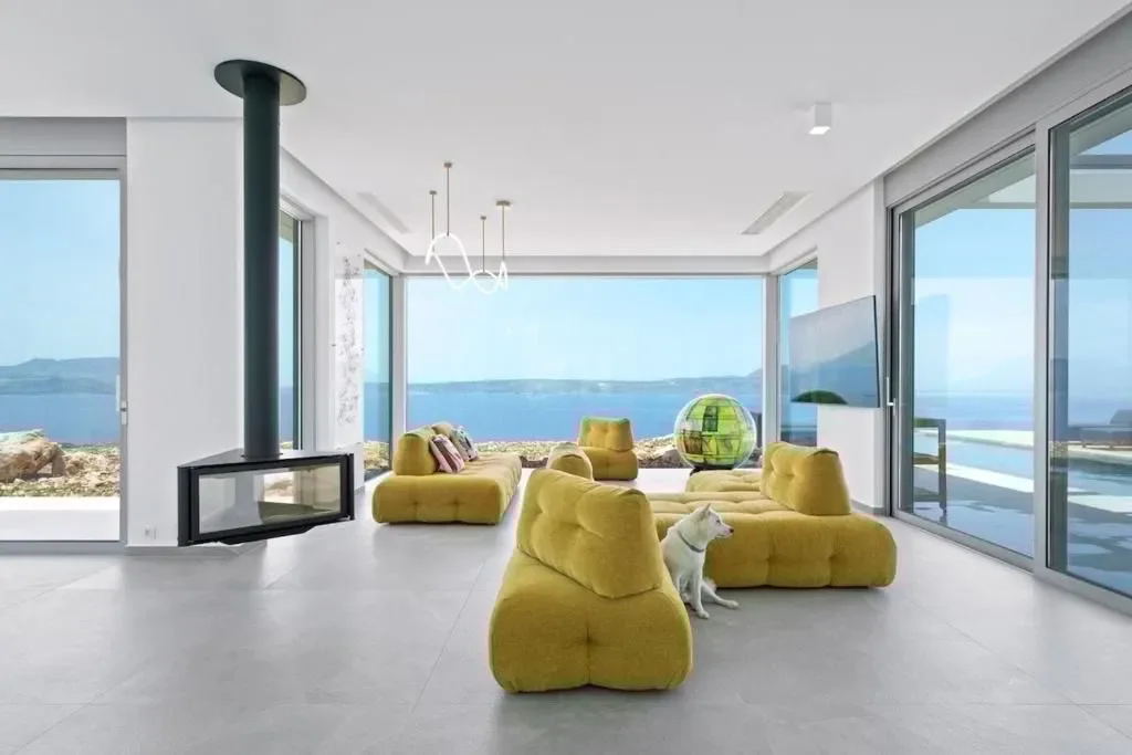 Gallery photo 1