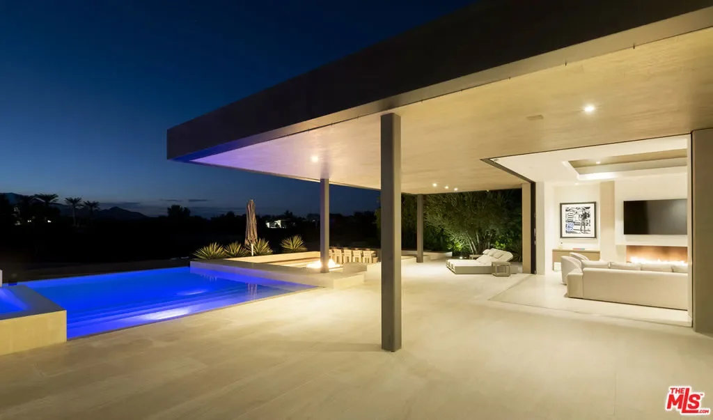 81454 Amundsen Avenue, La Quinta, California, United States. - Photo 31