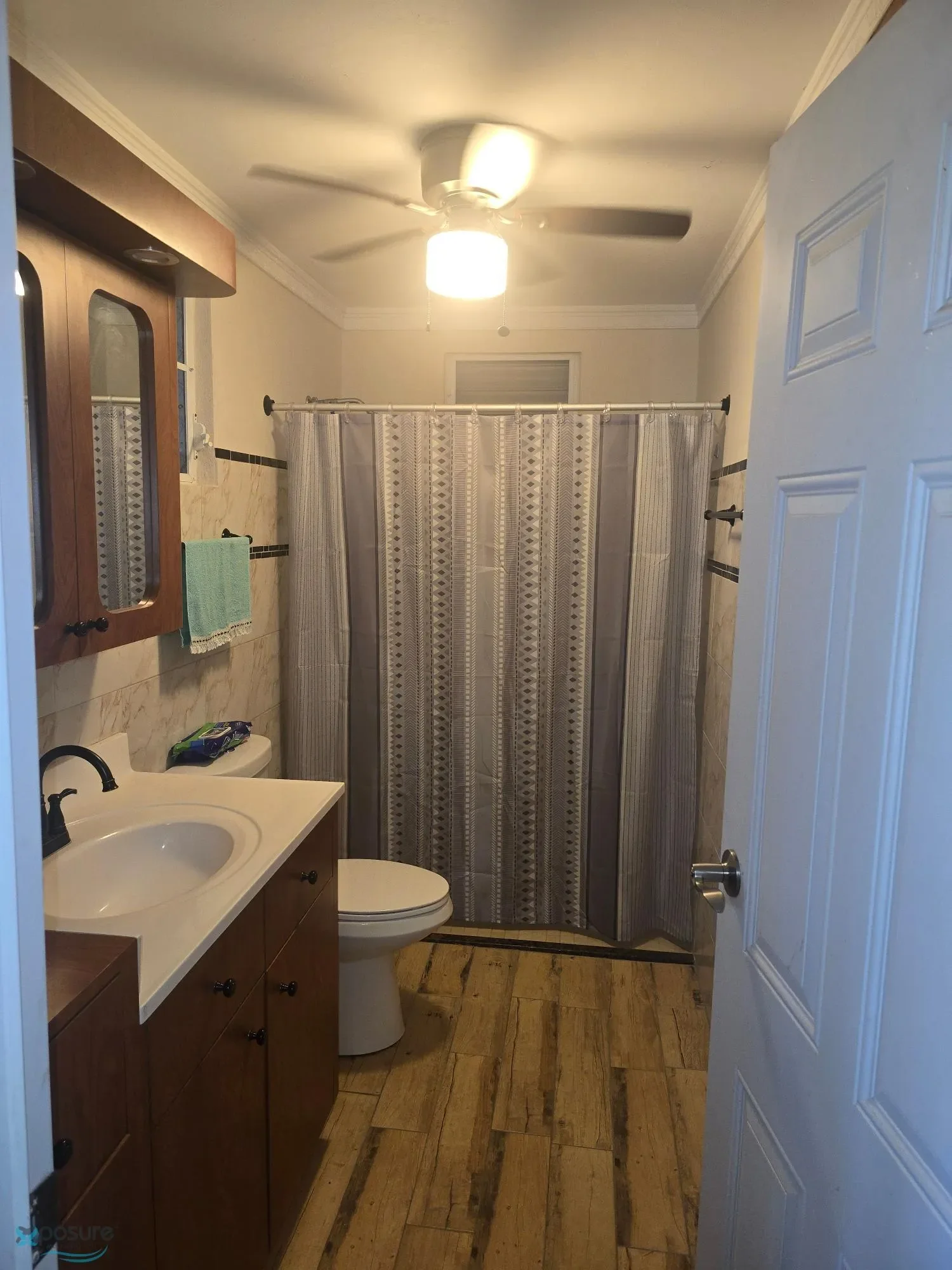Gallery photo 12