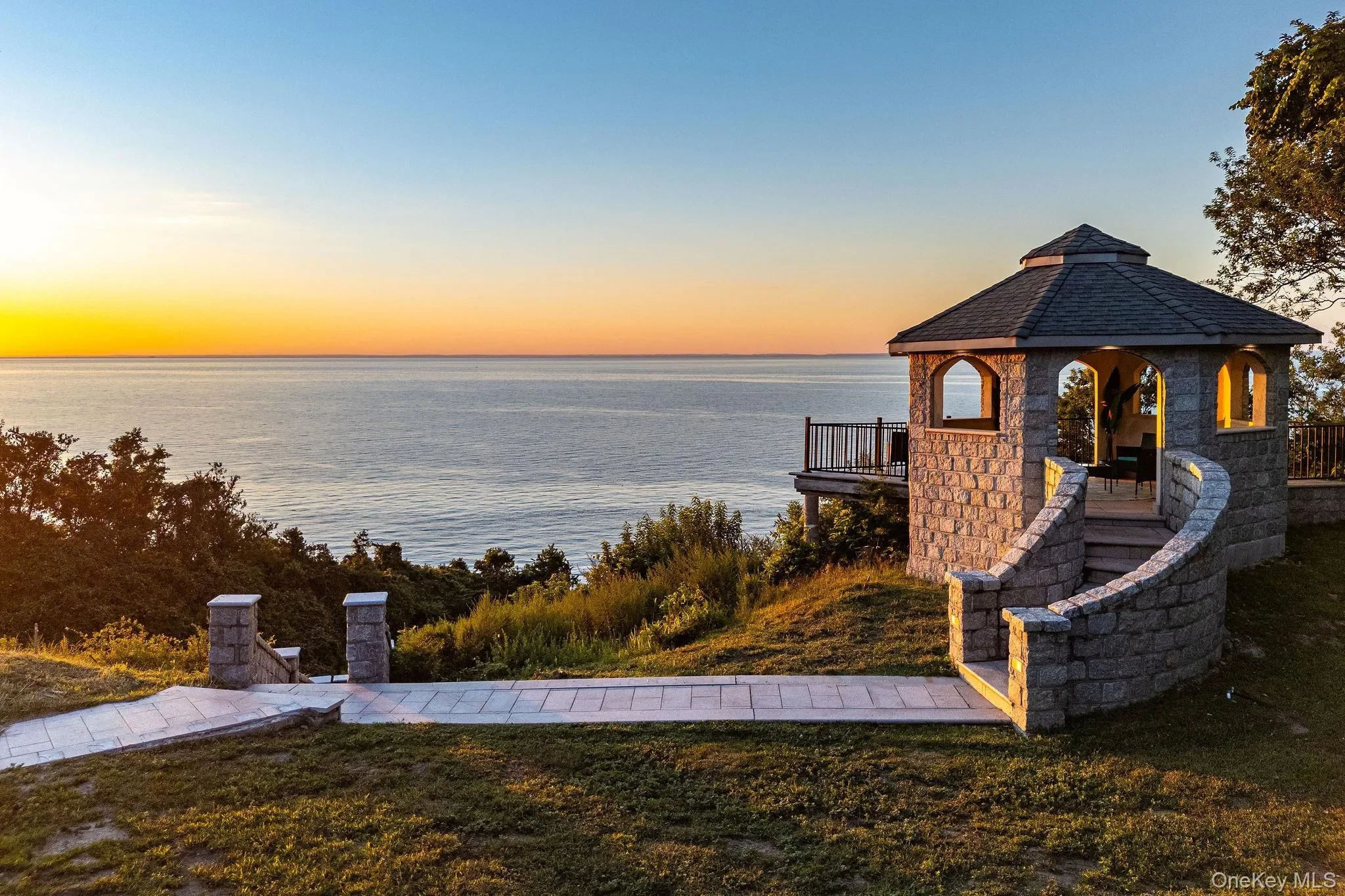 3875 Hallock Lane, Peconic, New York, United States. - Photo 6
