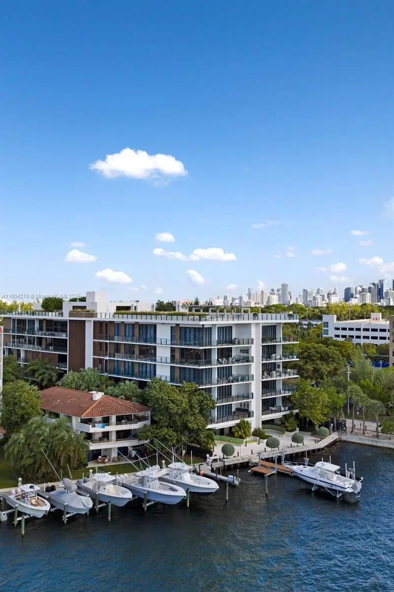 3581 E Glencoe St 501, Miami, Florida, United States. - Photo 41