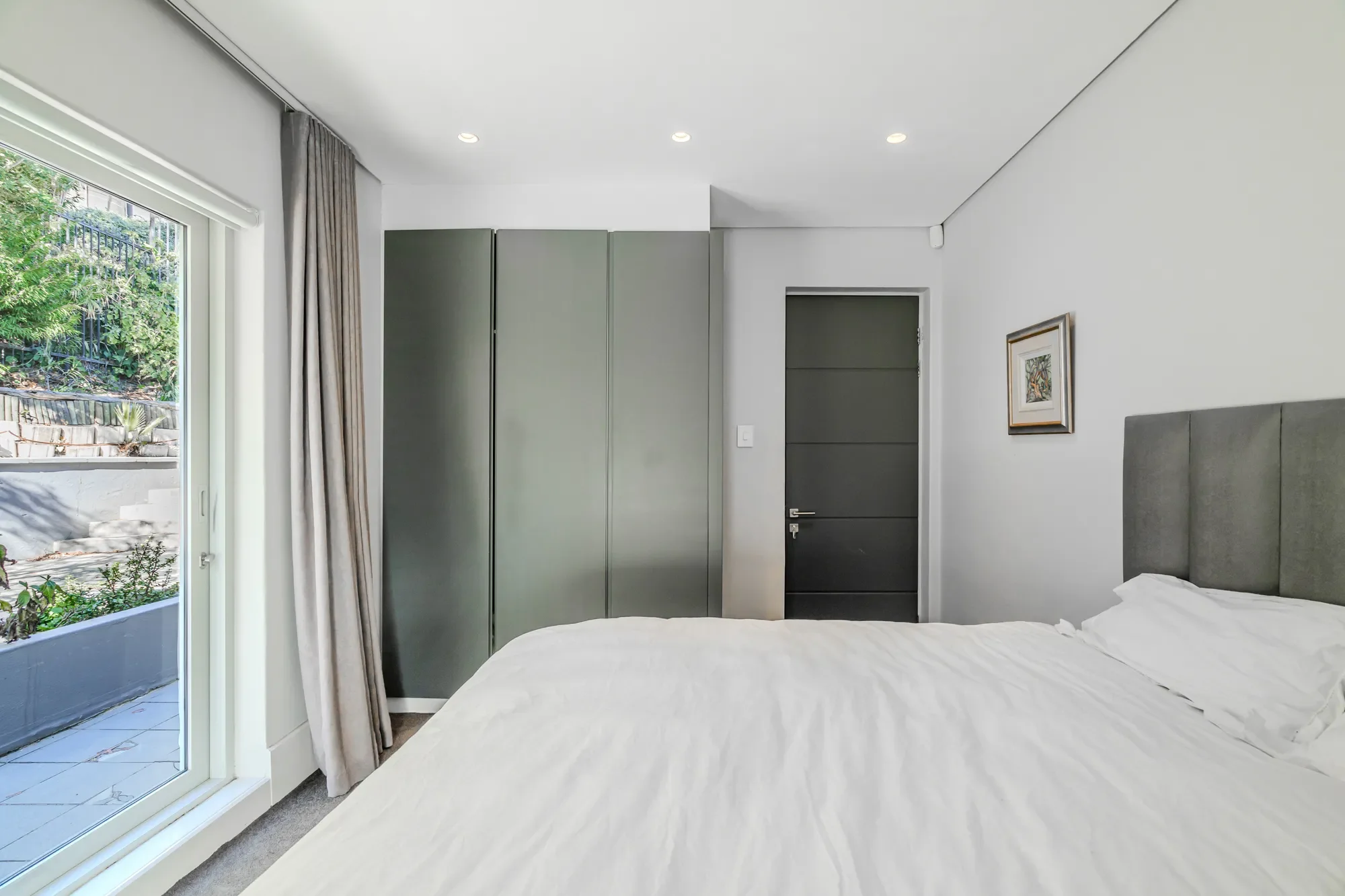 Gallery photo 10