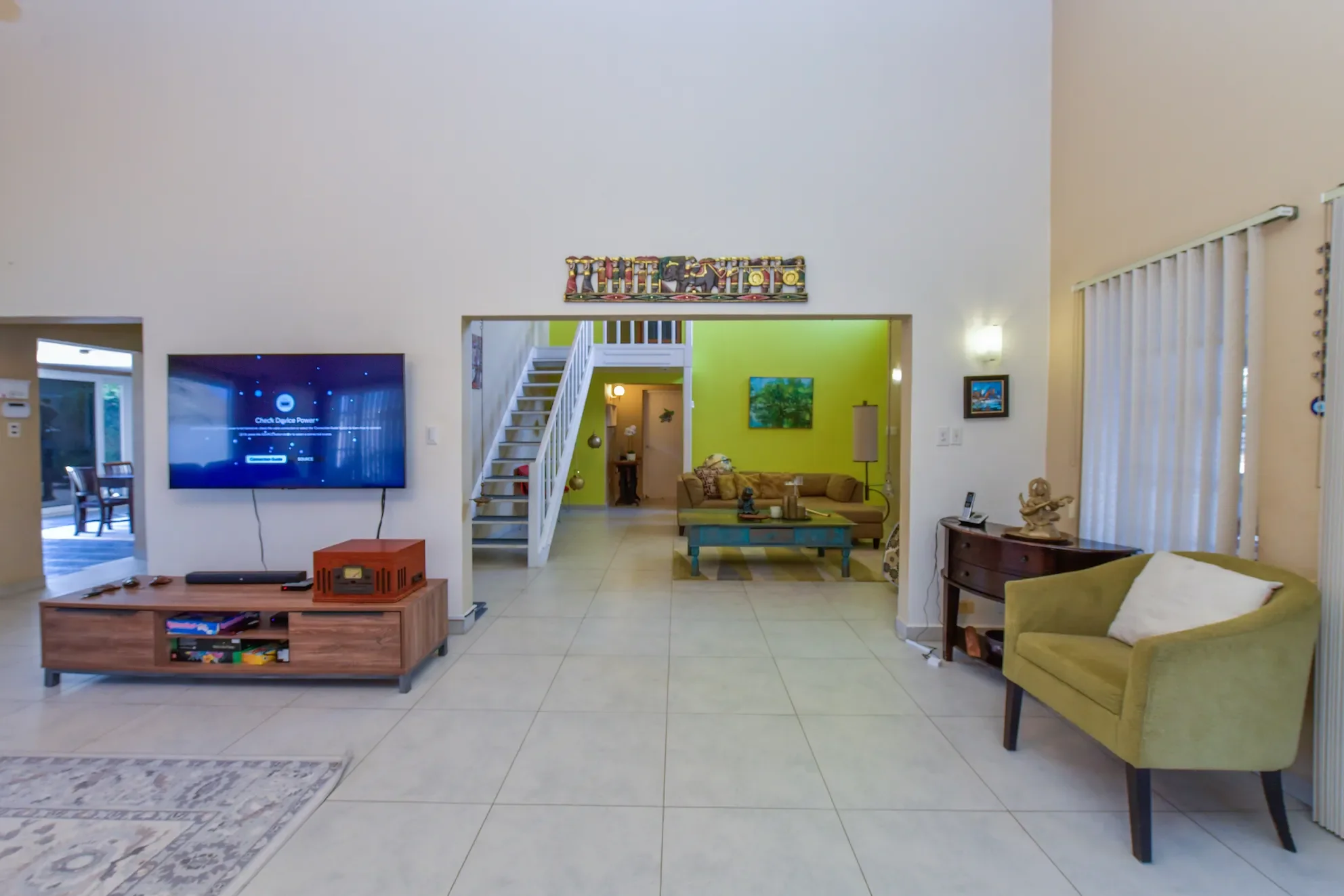 Noord, Aruba. - Photo 15