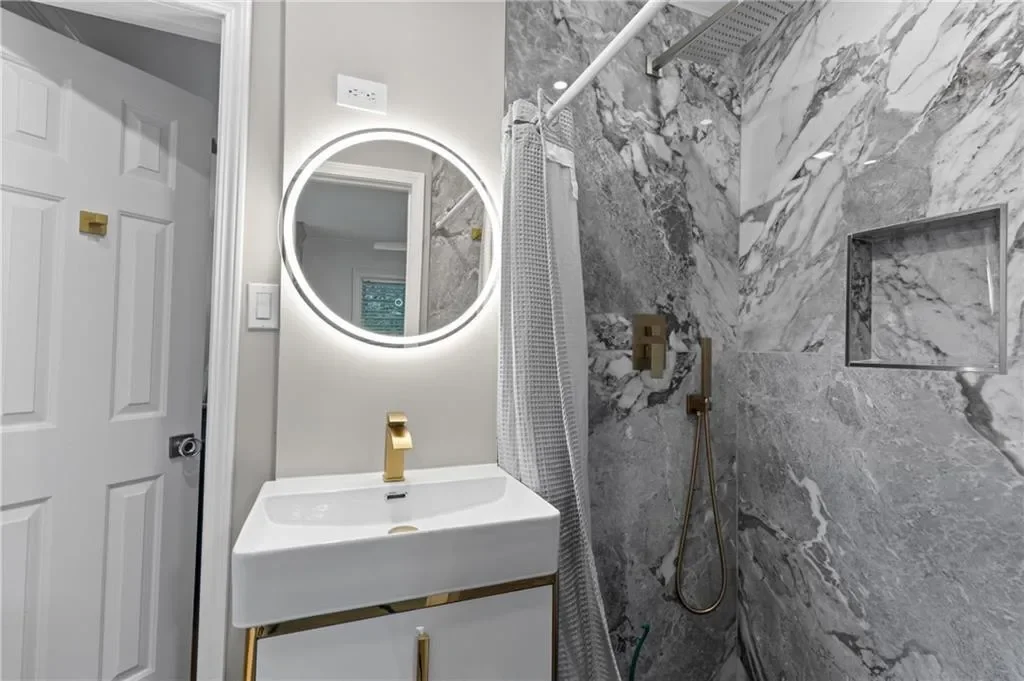 1905 Gainsborough Drive, Chamblee, Georgia, United States. - Photo 21