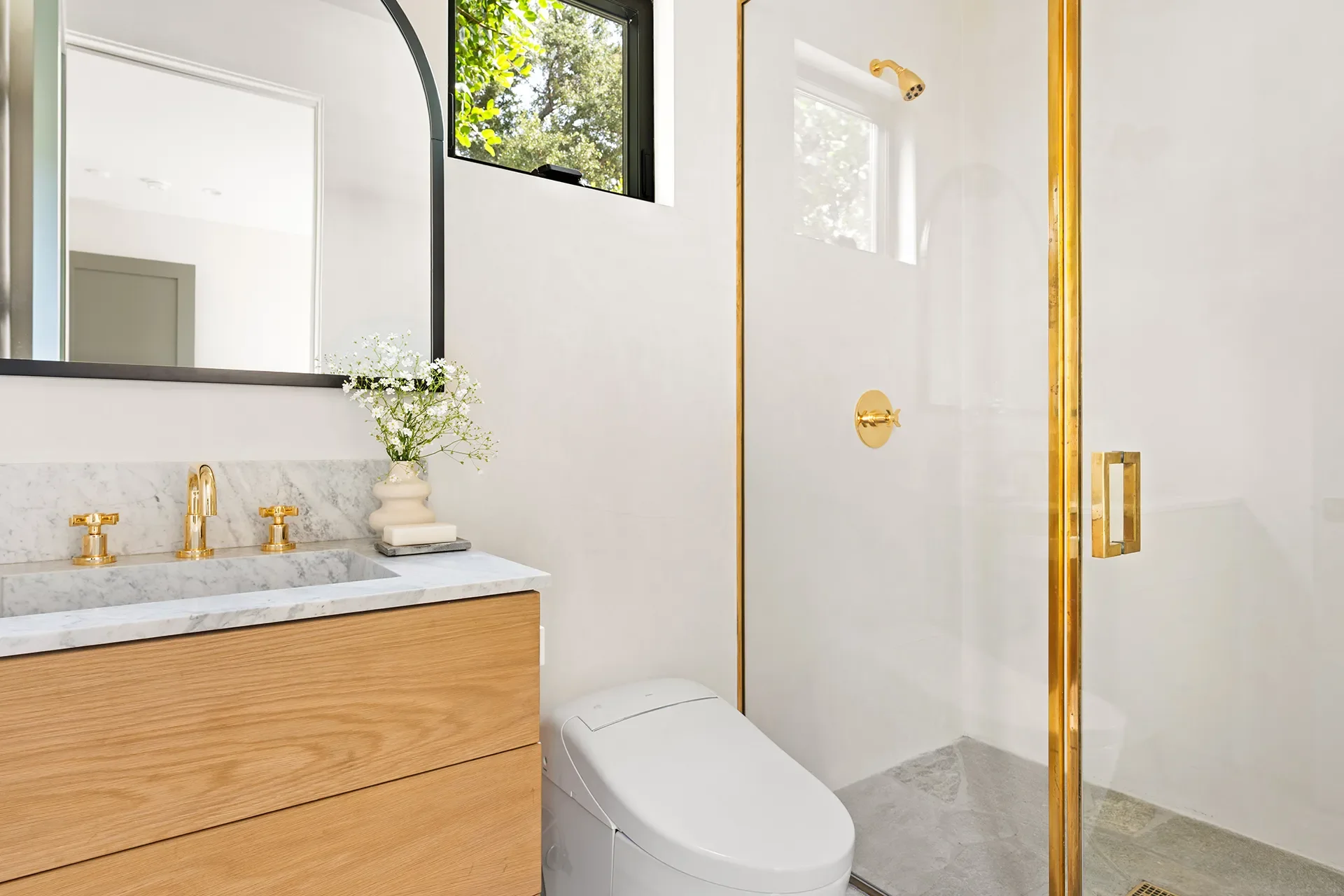 4933-4935 Agnes Avenue , Valley Village, CA 91607, Los Angeles, California, United States. - Photo 19