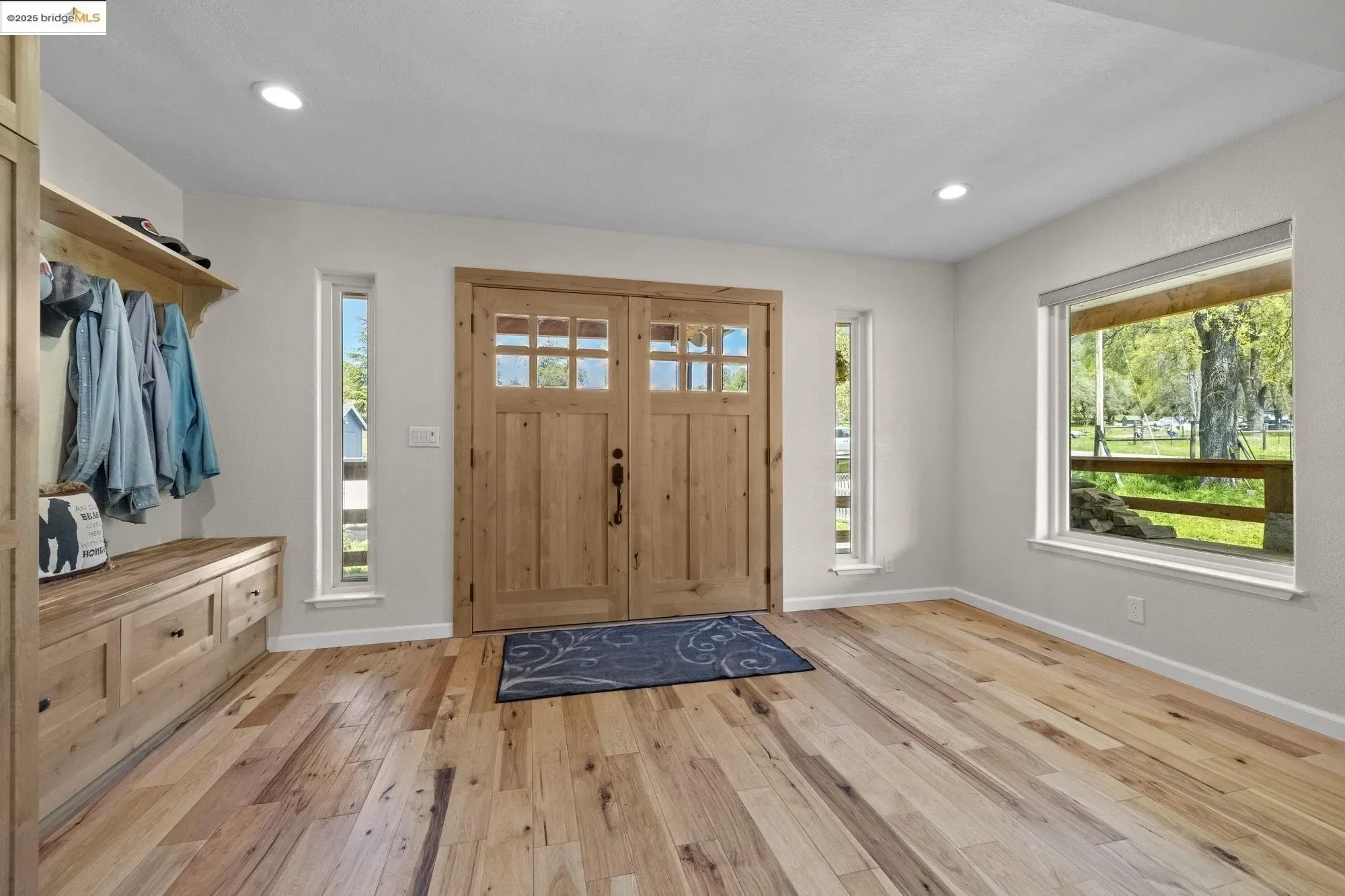 18060 Rob Ric Road, Sonora, CA 95370, Sonora, California, United States. - Photo 1