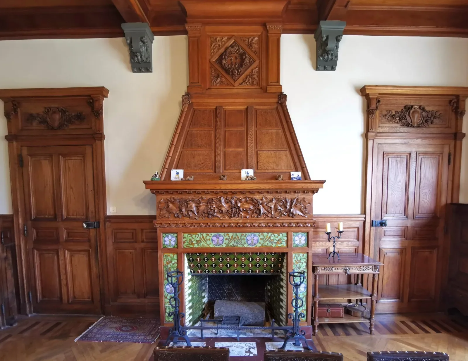 Gallery photo 5