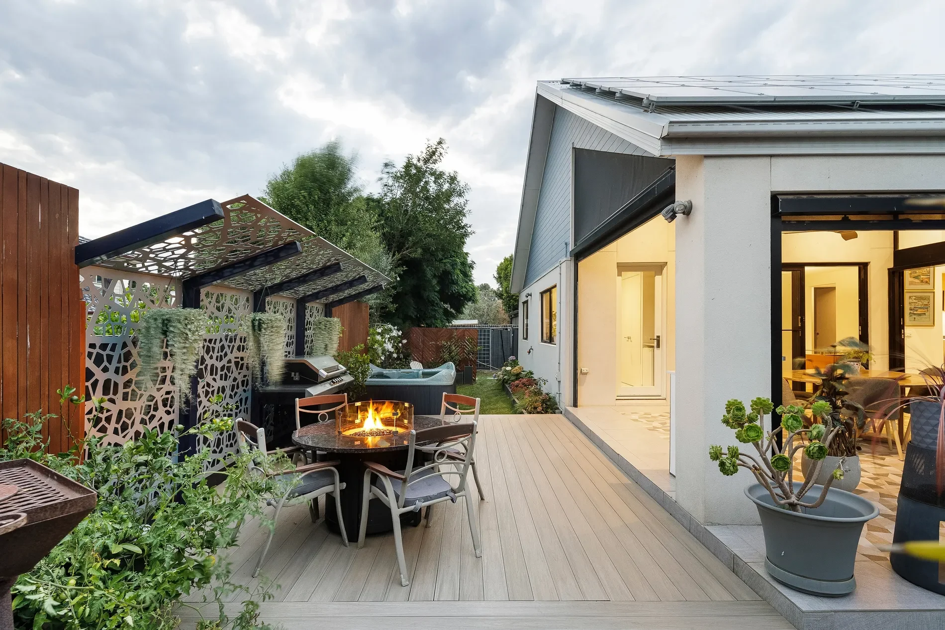 Tarneit, MacLean Court, Tarneit, Victoria, Australia. - Photo 1