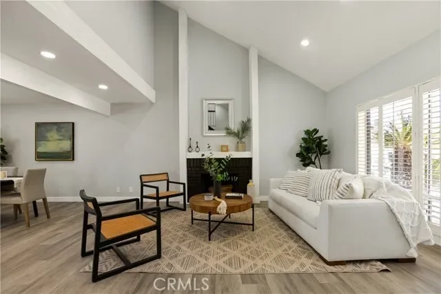 4 Bedrooms Other Residential