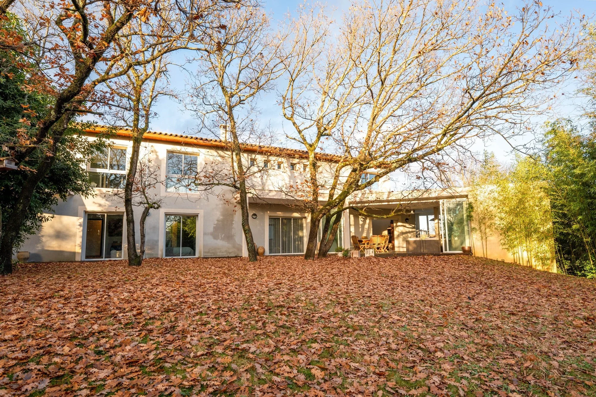 Exterior photo 4