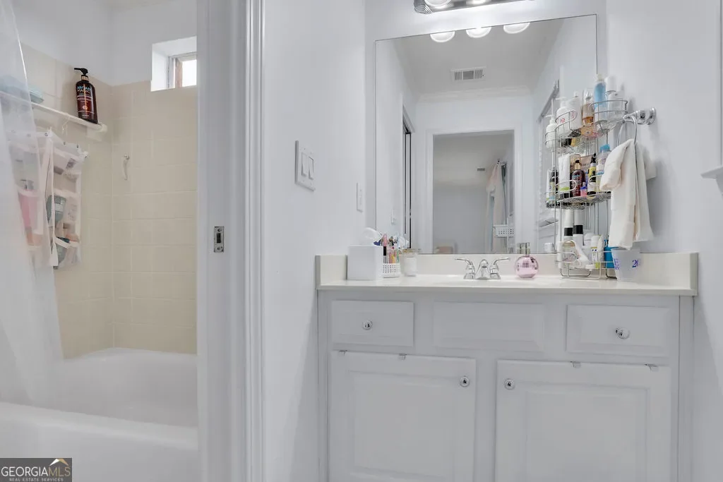 Smyrna, Georgia, United States. - Photo 20