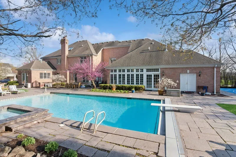 500 S. Kenilworth Avenue, Elmhurst, IL, 60126, USA, Elmhurst, Illinois, United States. - Photo 11
