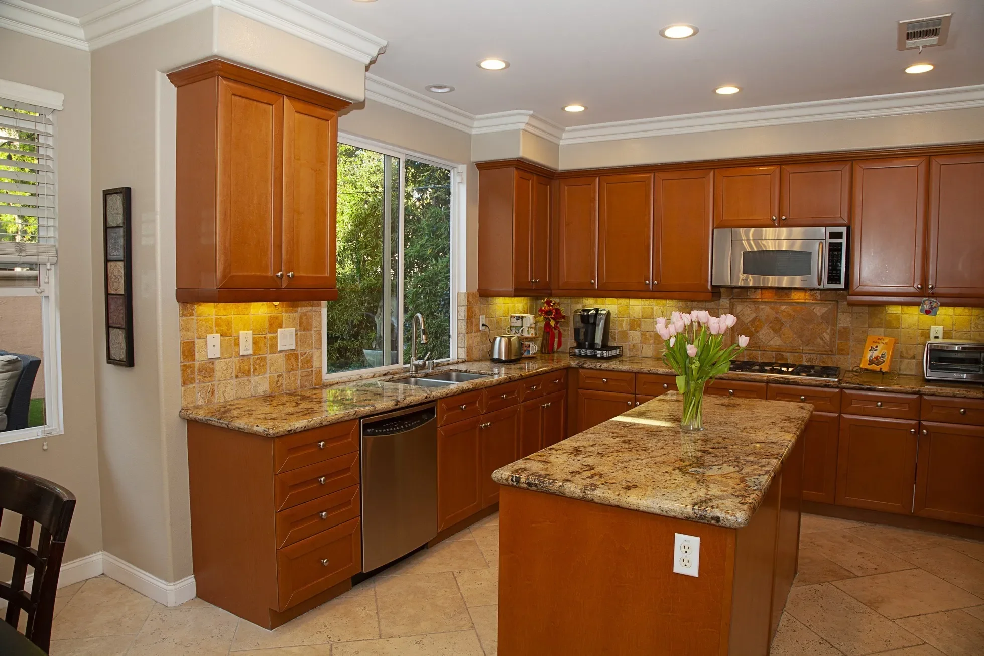 2104 Stanley Avenue, Signal Hill, CA 90755, Signal Hill, California, United States. - Photo 15