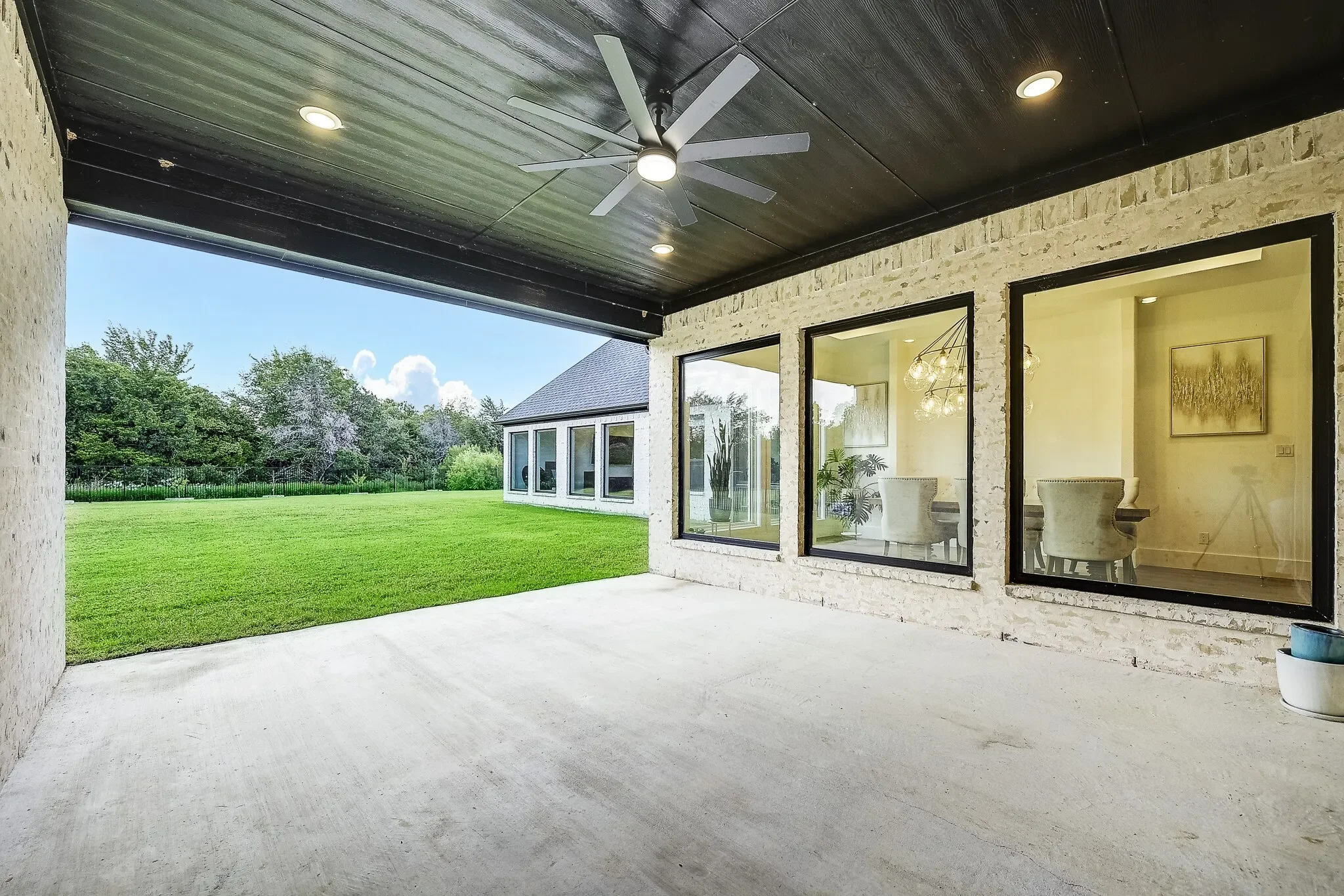 613 Jackson Court, Lucas, TX 75002, Saint Paul, Texas, United States. - Photo 14