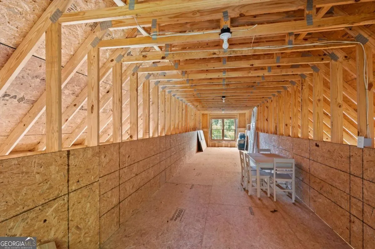 Gallery photo 8