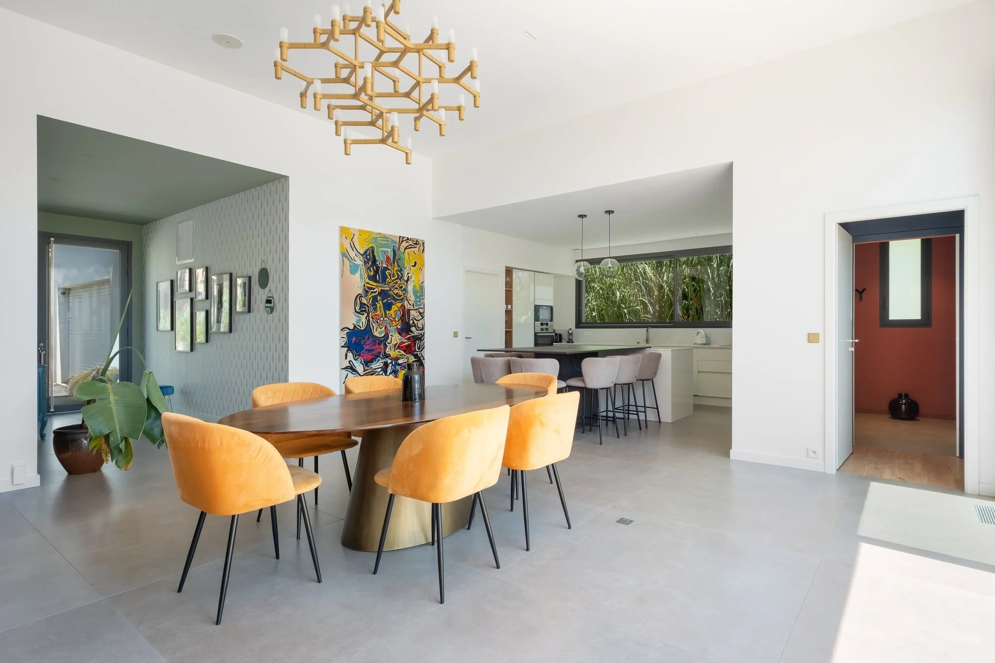Gallery photo 10