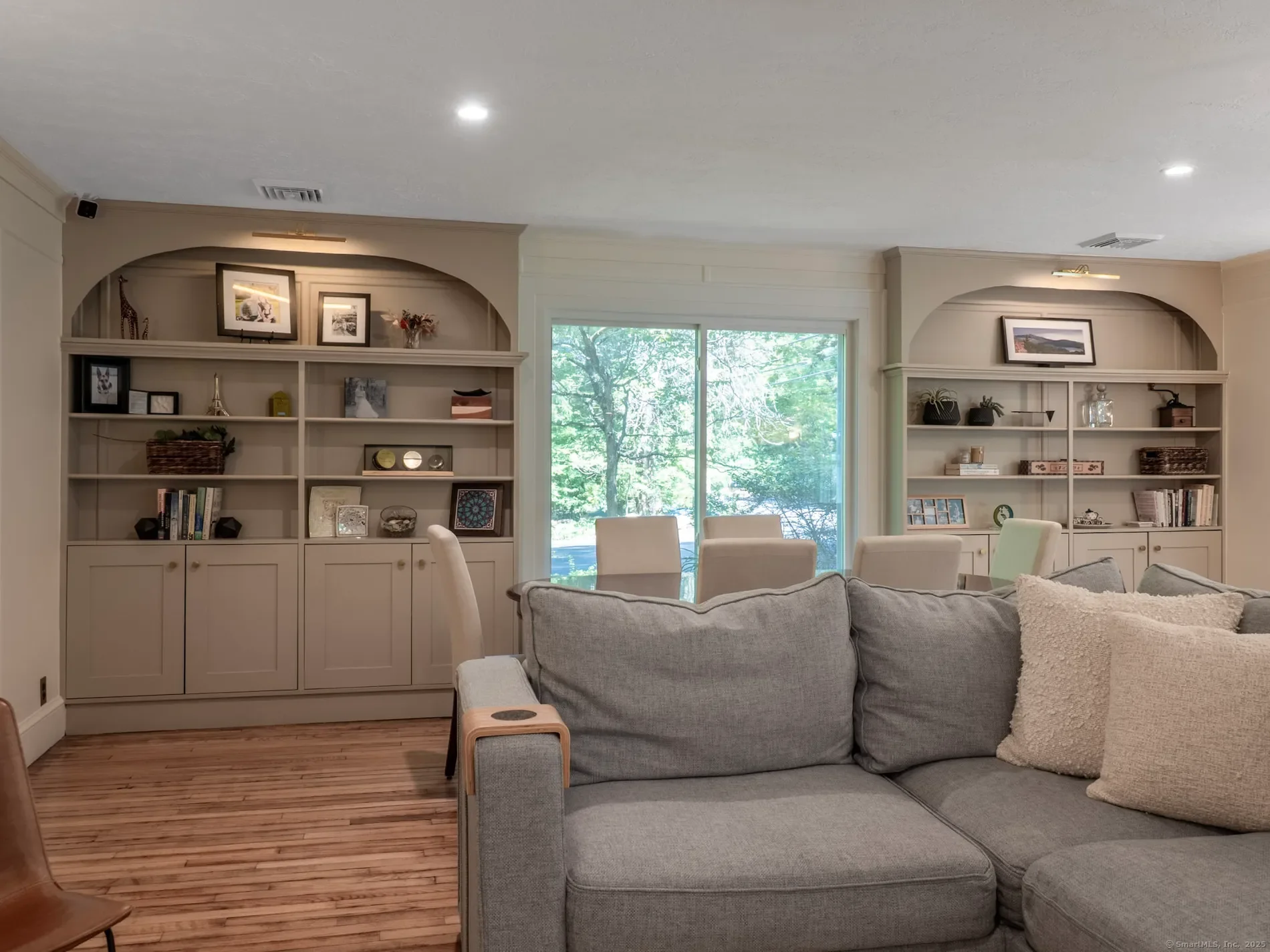 Gallery photo 6