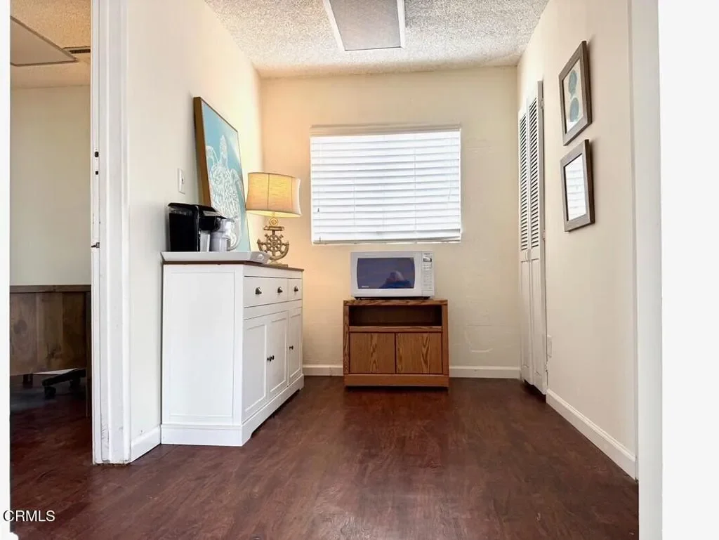 2525 Roosevelt Boulevard, Oxnard, CA 93035, Oxnard, California, United States. - Photo 17