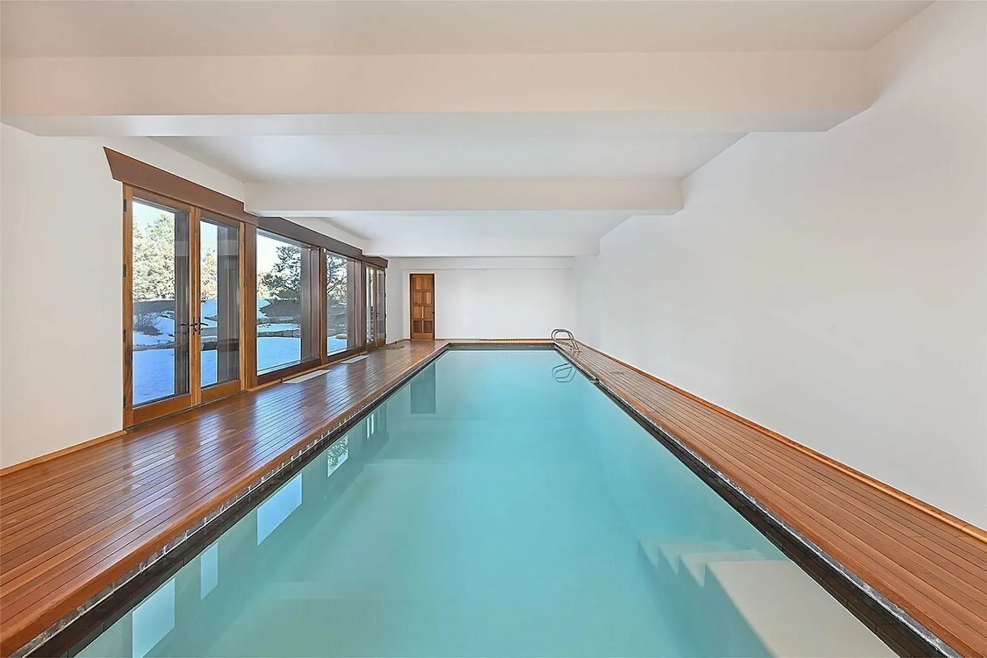 411 Tano Road, Santa Fe, NM 87506, Santa Fe, New Mexico, United States. - Photo 22