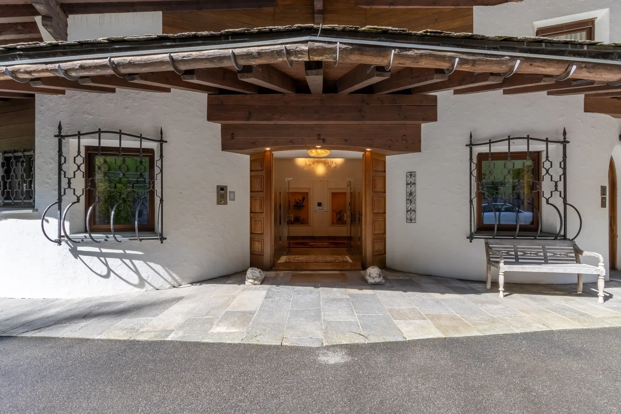 Property photo 6
