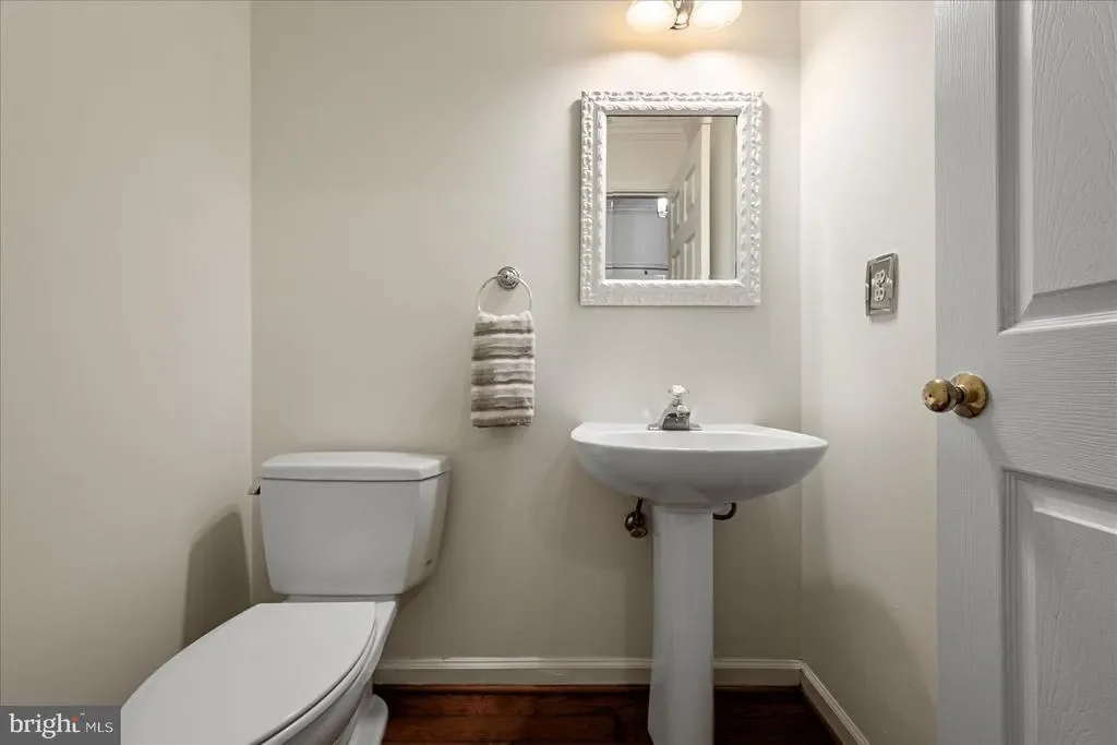 Gallery photo 9