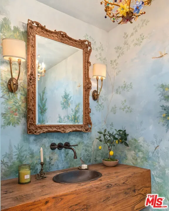 2900 Corral Canyon Road, Malibu, California, United States. - Photo 7