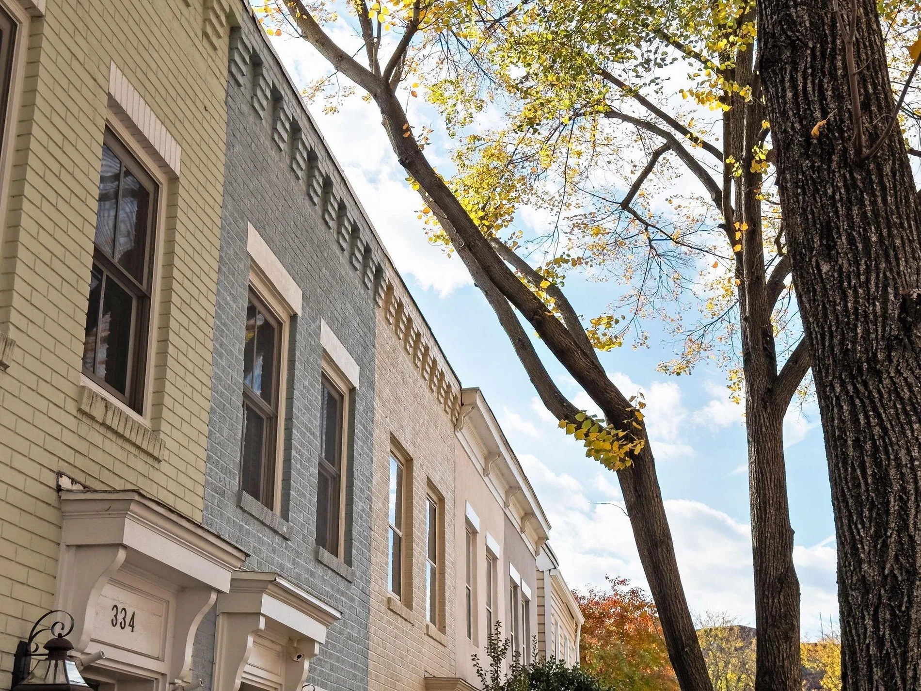 332 Commerce Street, Alexandria, VA 22314, Alexandria, Virginia, United States. - Photo 2