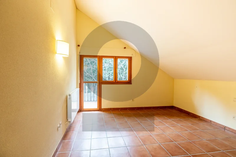Tr.ª del Rosal, 54, 28491 Navacerrada, Madrid, Spain, Navacerrada, Community of Madrid, Spain. - Photo 21