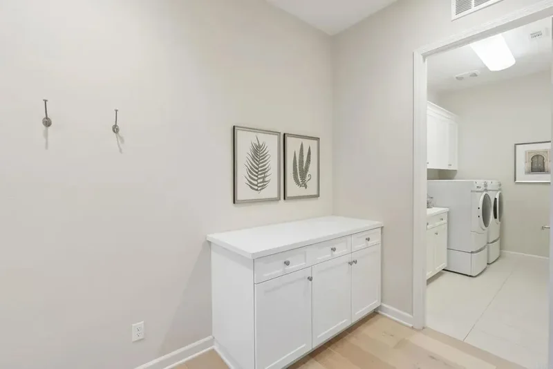 1352 Baumgartner Way, Escondido, California, United States. - Photo 20