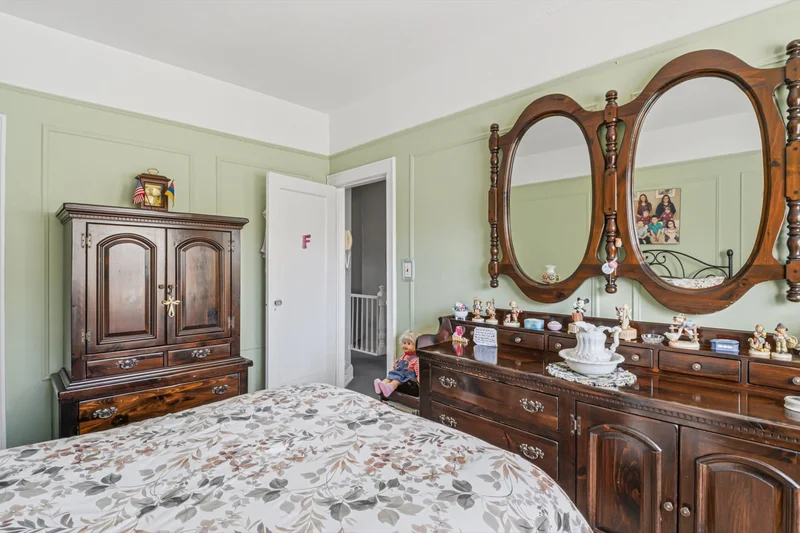 52-61 66th Street , Maspeth, NY 11378, New York, New York, United States. - Photo 11