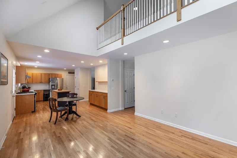 16 Stone Fences Lane, Kent, CT 06785, Kent, Connecticut, United States. - Photo 16