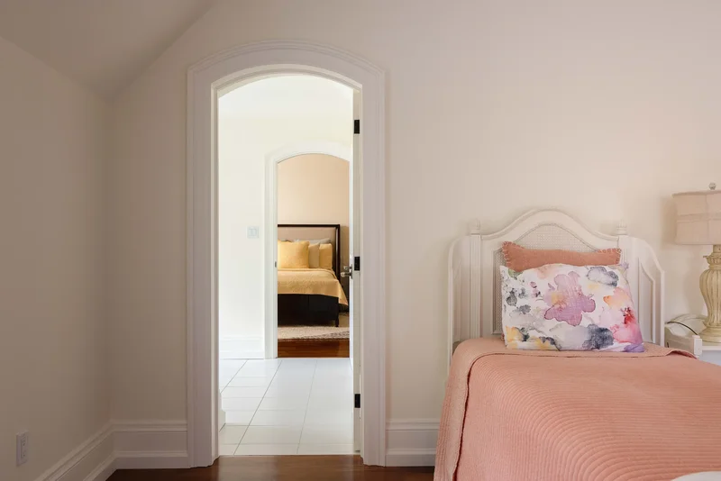 1081 Argyle Dr, Oakville, ON L6J 1A9, Canada, Oakville, Ontario, Canada. - Photo 27