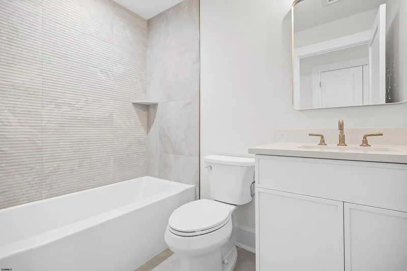 227 Ocean Ave #1st Fl, Ocean City, NJ 08226, Ocean City, New Jersey, United States. - Photo 17
