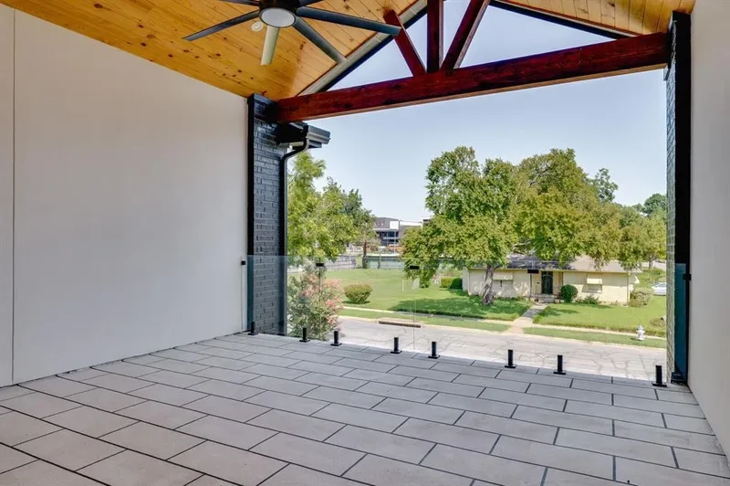 7503 Robin Road, Dallas, Texas, United States. - Photo 30